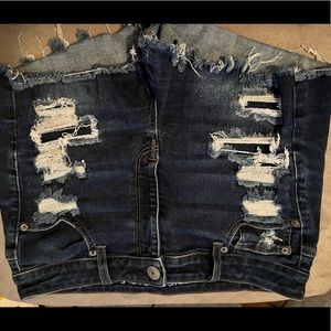 ❌SOLD❌ American Eagle Shorts 🦅